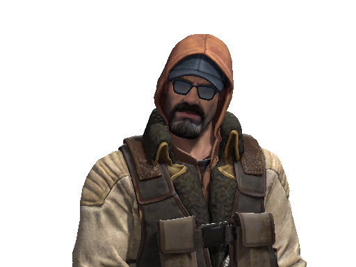 Dragomir