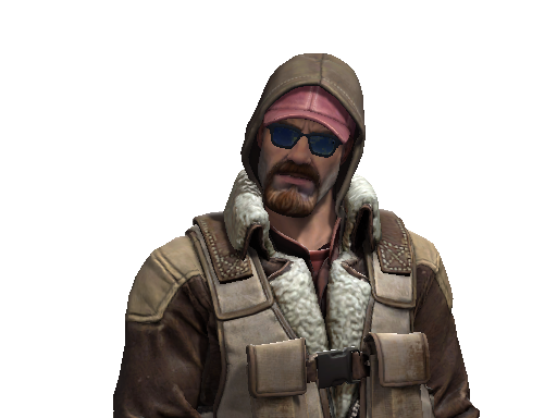 Dragomir