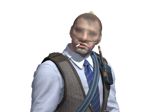 Number K