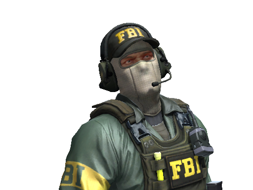Operator