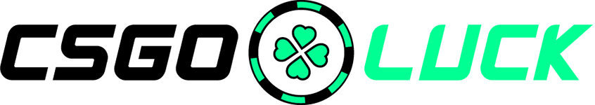 CSGOLuck