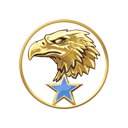 Distinctive Master Guardian