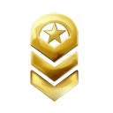 Gold Nova 2