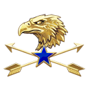 Supreme Master First Class